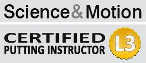 pl-level3-medium pl-level3-medium