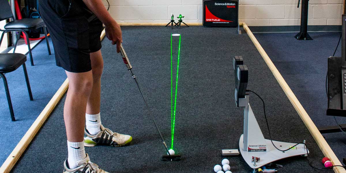 Laser Laser